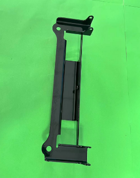 up/pro/xiao/B (1).png